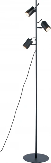 V3015-1/3P Торшер Vitaluce V3015-1/3P (220V)