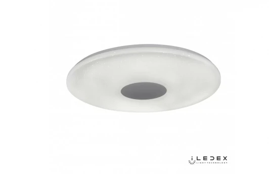 60W-Brilliant-Entire Потолочный светильник iLedex Jupiter 60W-Brilliant-Entire