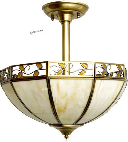 1300001/3CL Snowlight 1300001 1300001/3CL