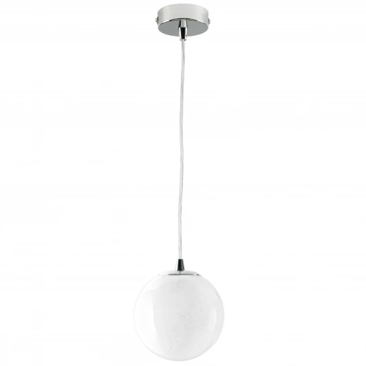 803112 Подвесной светильник Lightstar Dissimo 803112