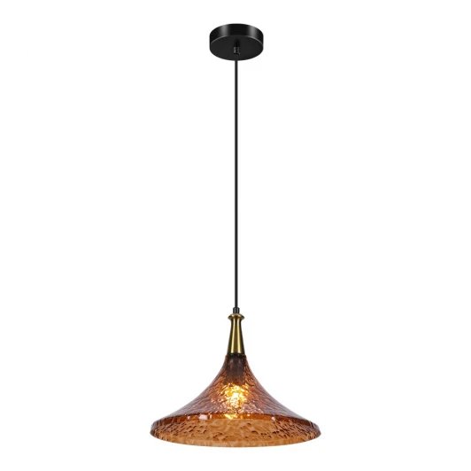 LSP-5041 Подвесной светильник Lussole LSP-5041