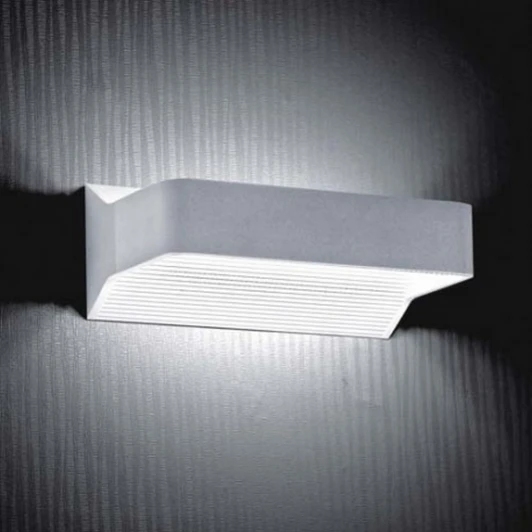 CLT 326W370 Настенный светильник Crystal Lux CLT 326W370