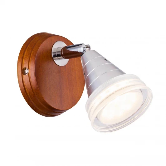 Natura W076.1 Led venge Спот Lucia Tucci Natura W076.1 Led venge