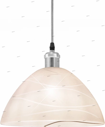 15513 Globo Ticco 15513