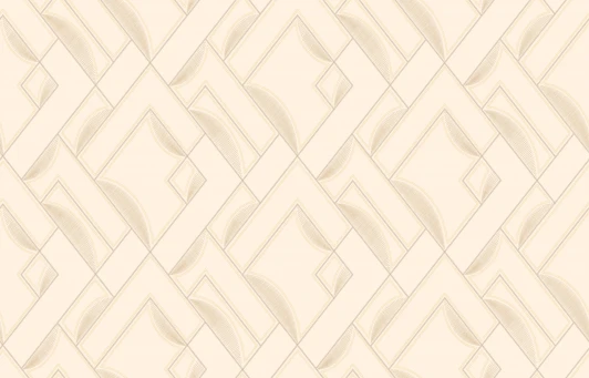 Hg9 002 Обои флизелиновые Loymina Hygge Summer Hg9 002 10,05 x 1 м