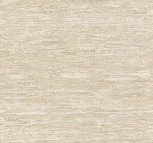 31042 Обои виниловые Marburg Platinum 31042 10,05 x 0,7 м
