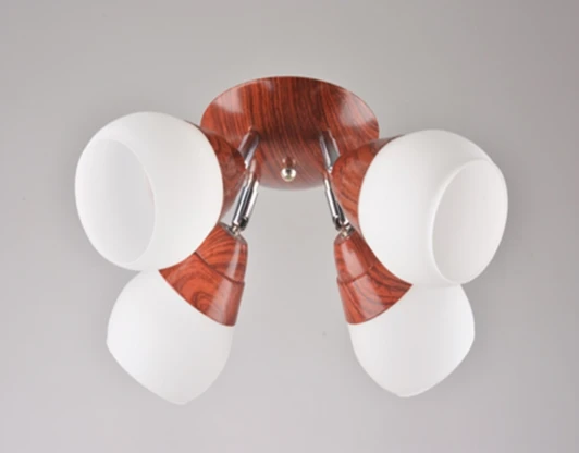 000020818 Потолочная люстра Мелодия Света SL1N 000020818