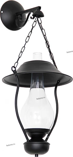 6356 Luminex Phare 6356