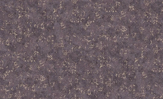 60158-08 Обои виниловые Erismann Bolero 60158-08 10,05 x 1,06 м