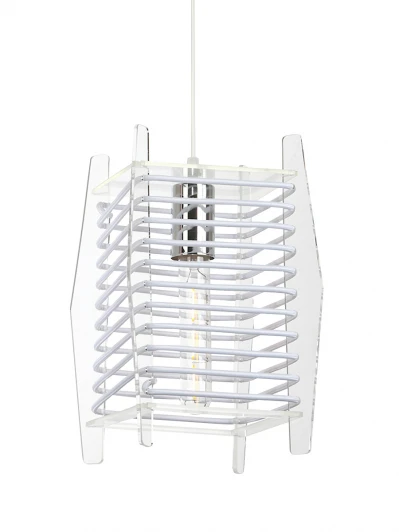 H085-0 Подвесной светильник Hiper Ancona H085-0