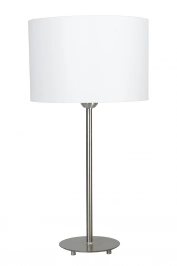 Crocus Glade Т2 01 01 Артпром Crocus Glade Т2 01