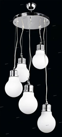 1665/5.S.18 Sevinc 1665 1665/5.S.18