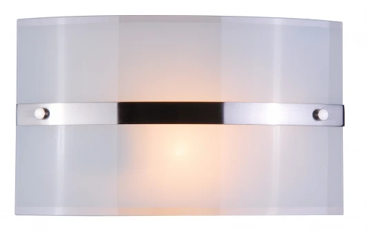 15613W Бра Globo LANDSE 15613W