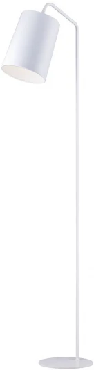 Ultimo E 3.1.1 W Торшер Arti Lampadari Ultimo E 3.1.1 W