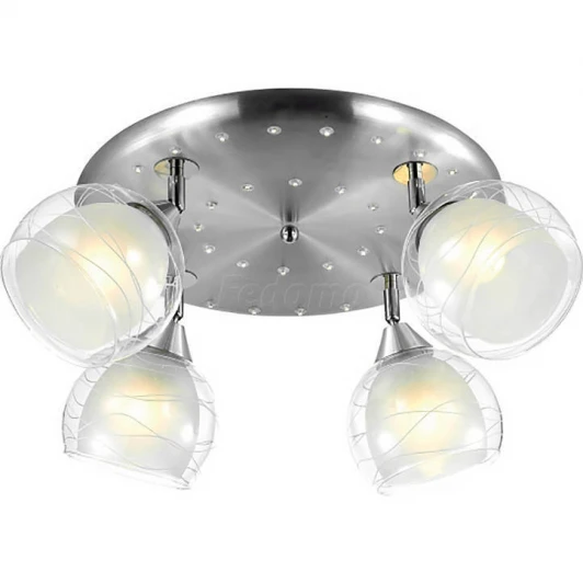 S996-4 Lumier 996 S996-4