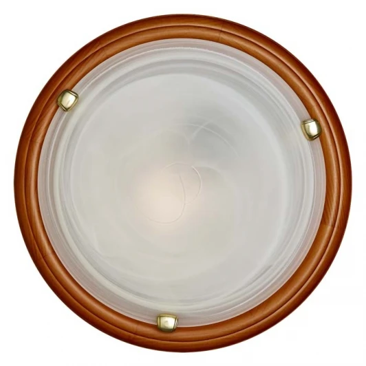 359 Настенно-потолочный светильник Sonex Napoli 359