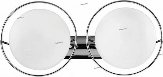 MA02486W/002 Brizzi 02486 MA02486W/002