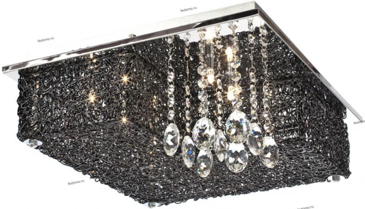 9003/8PL LuceSolara 9003 9003/8PL