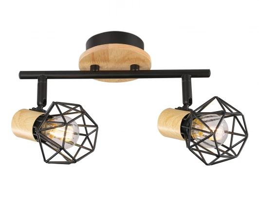 TR8752 Спот на штанге Ambrella Traditional TR8752