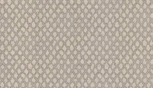 57319 Обои виниловые Marburg Padua Classic 57319 10,05 x 1,06 м