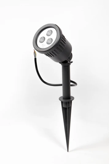 W8091 Грунтовый светильник Oasis Light W8091