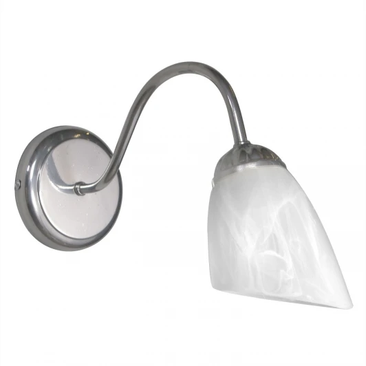 S9084-1 Бра Day&Night S9084-1