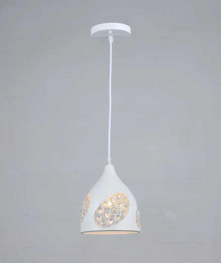 000060446 Подвесной светильник Мелодия Света 000060446