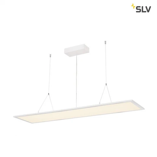 158852 Подвесной светильник Slv I-pendant 158852