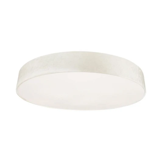 8962 Потолочный светильник Nowodvorski Laguna 8962