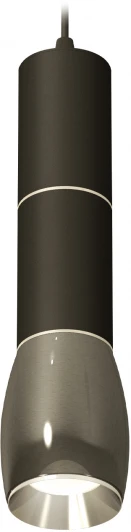 XP1123010 Подвесной светильник Ambrella Techno Spot XP1123010 (круглые)