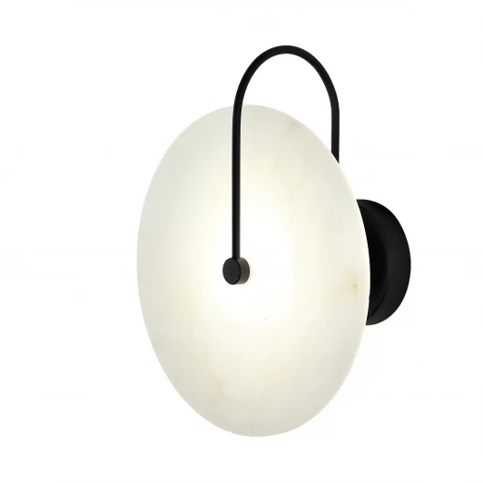 LC-22-0461 Настенный светильник LED Lu Carte Azumi LC-22-0461