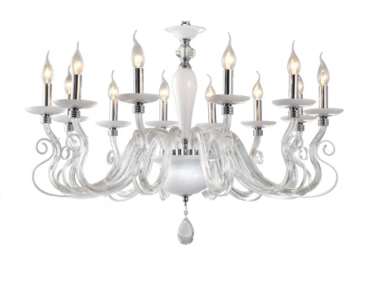 APL.702.03.12 Подвесная люстра Aployt Estel APL.702.03.12