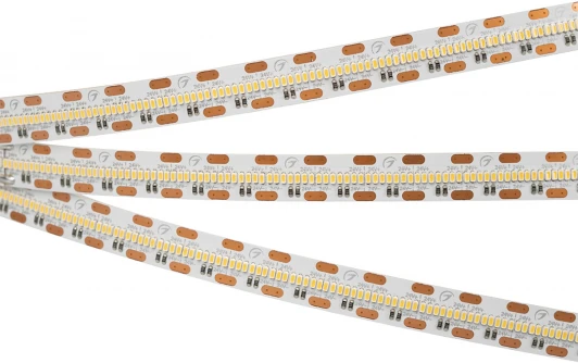 029688 Светодиодная лента Arlight MICROLED 029688