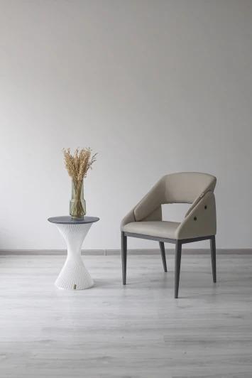 9351525502 Столик кофейный Sheffilton СНОП Прозрачный 9351525502