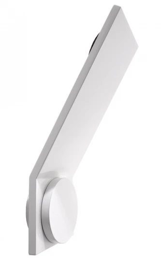 341137 Настенный светильник Deko-Light Obtuso 341137