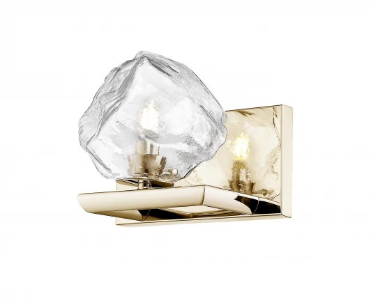 1028-1WL Бра Simple Story 1028 1028-1WL