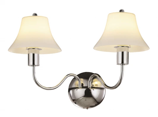 A5020AP-2CC Бра Arte Lamp Coral A5020AP-2CC