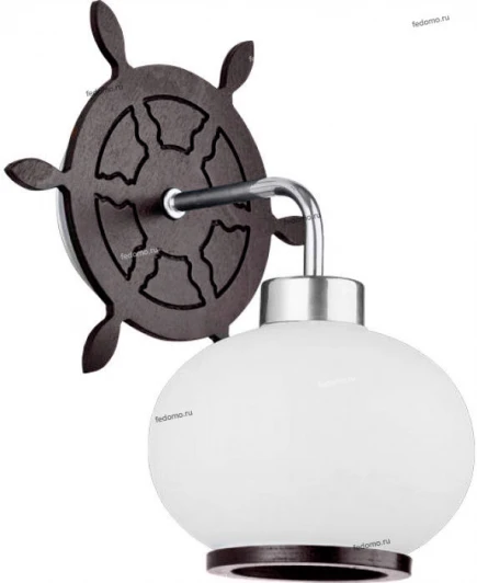 414 TK Lighting Wheel 414