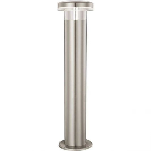 34147 Наземный светильник Globo Sergio 34147