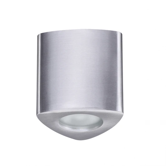 3573/1C Накладной точечный светильник Odeon Light Aquana 3573/1C