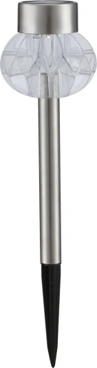 33055-12 Наземный светильник Globo SOLAR 33055-12