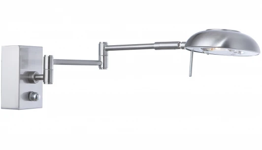 7820 Бра Globo SWEET 7820