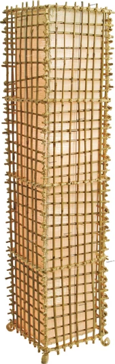 2508023/4F Snowlight 2508023/4F