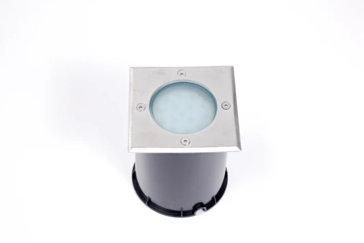 W77248 Уличный встраиваемый светильник Oasis Light ВСТРАИВАЕМЫЕ СВЕТИЛЬНИКИ W77248