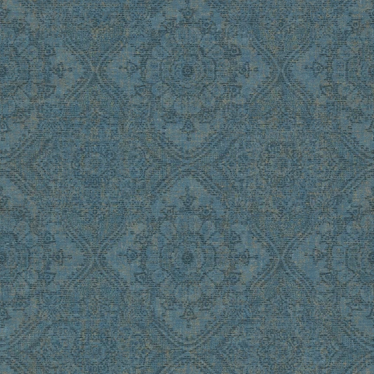 CR 3105 Обои виниловые Grandeco Clarence CR 3105 10 x 0,53 м