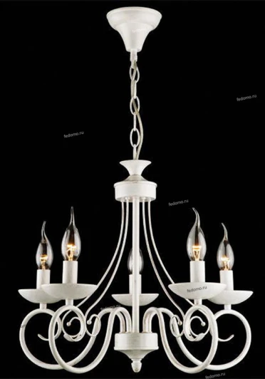 22404/5 Eurosvet 22404 22404/5