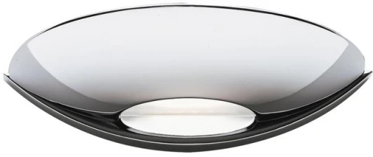 A7107AP-1CC Бра Arte Lamp Interior A7107AP-1CC