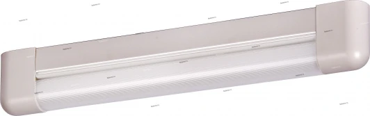 79153/10/31 Настенно-потолочный светильник Lucide Linea Home 79153/10/31