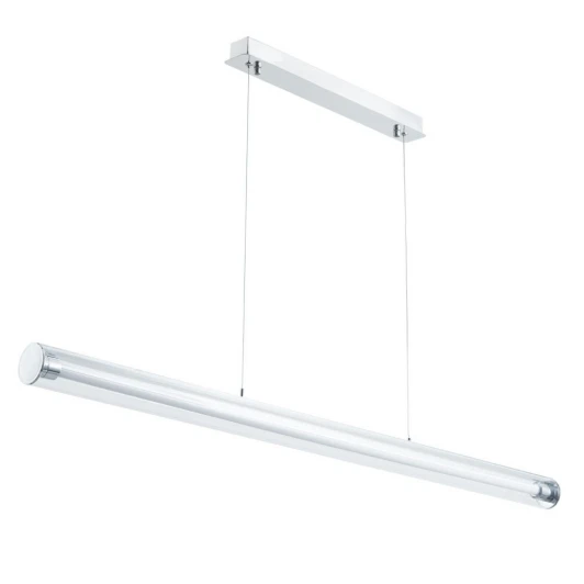 A1324SP-1CC Подвесной линейный светильник LED Arte Lamp Escado A1324SP-1CC