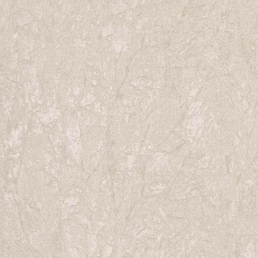 3402 Обои виниловые Zambaiti Trussardi 3 3402 10,05 x 0,7 м